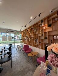 Vibes @ East Coast (D15), Shop House #602996101